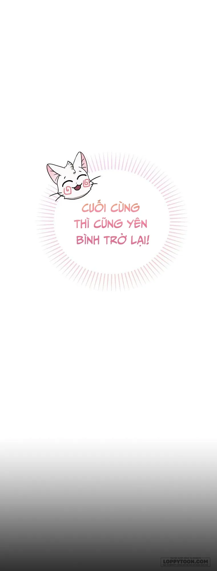 Trở Thành Miêu Nữ Của Hoàng Đế - Chap 20 - Trang 3