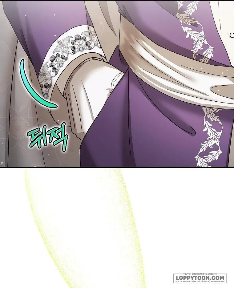 Trở Thành Miêu Nữ Của Hoàng Đế - Chap 20 - Trang 51