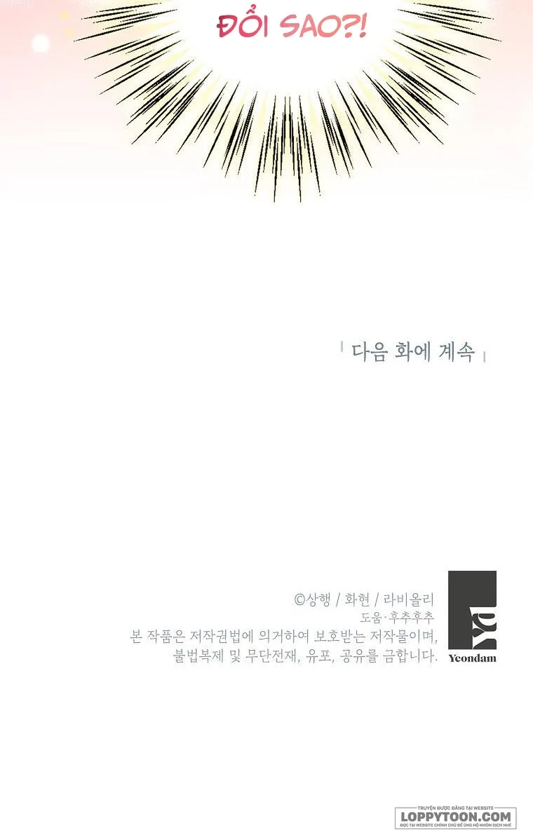 Trở Thành Miêu Nữ Của Hoàng Đế - Chap 20 - Trang 63