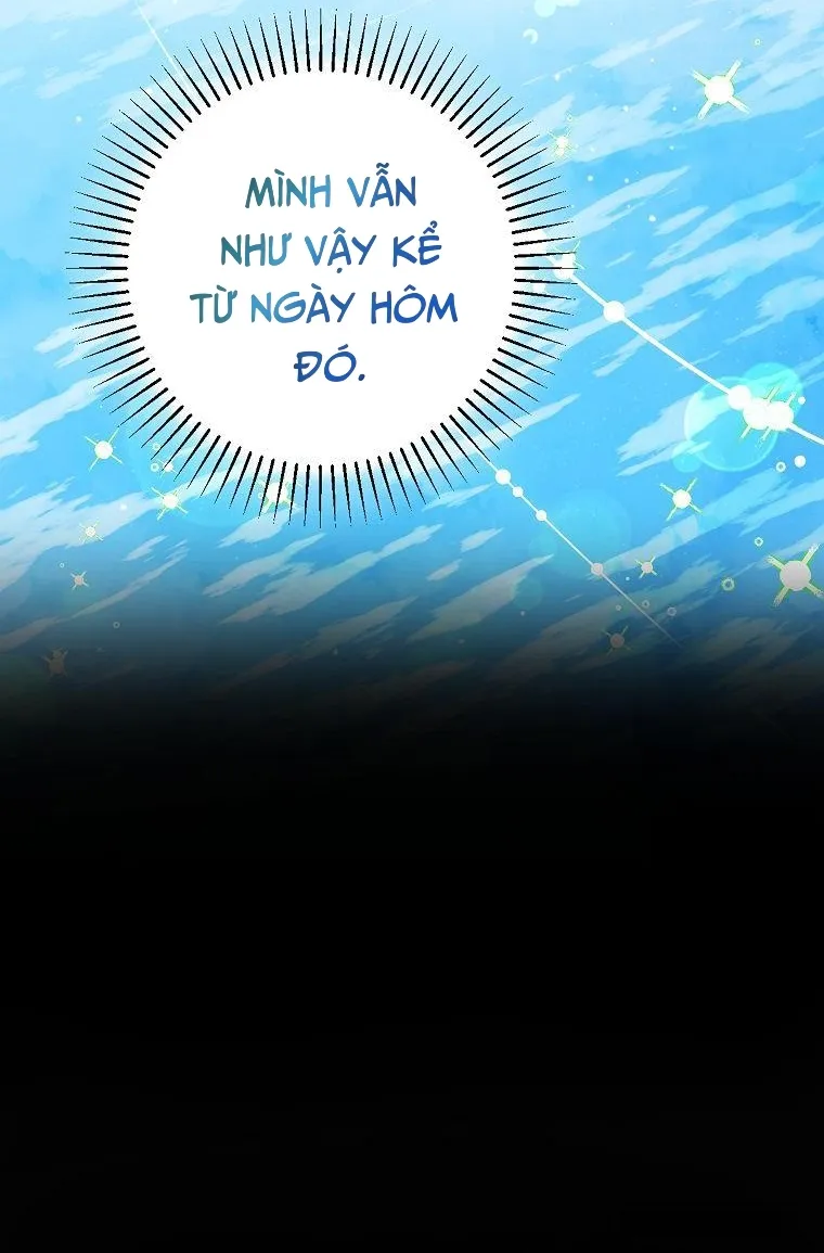 Trở Thành Miêu Nữ Của Hoàng Đế - Chap 21 - Trang 12