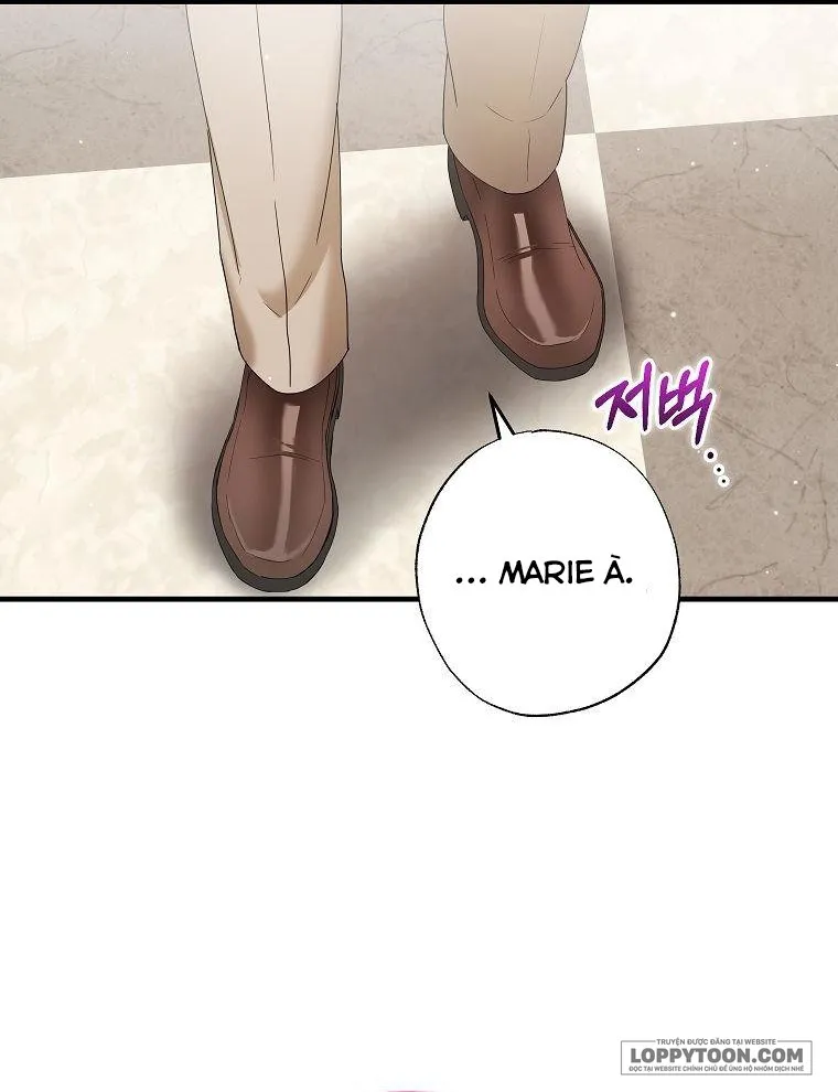 Trở Thành Miêu Nữ Của Hoàng Đế - Chap 22 - Trang 35
