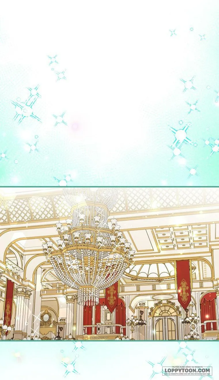 Trở Thành Miêu Nữ Của Hoàng Đế - Chap 23 - Trang 18