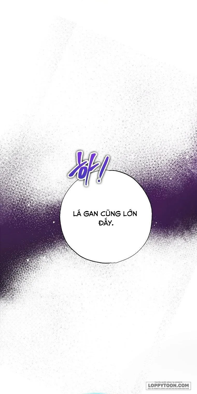 Trở Thành Miêu Nữ Của Hoàng Đế - Chap 23 - Trang 37