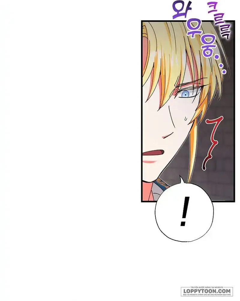 Trở Thành Miêu Nữ Của Hoàng Đế - Chap 25 - Trang 24