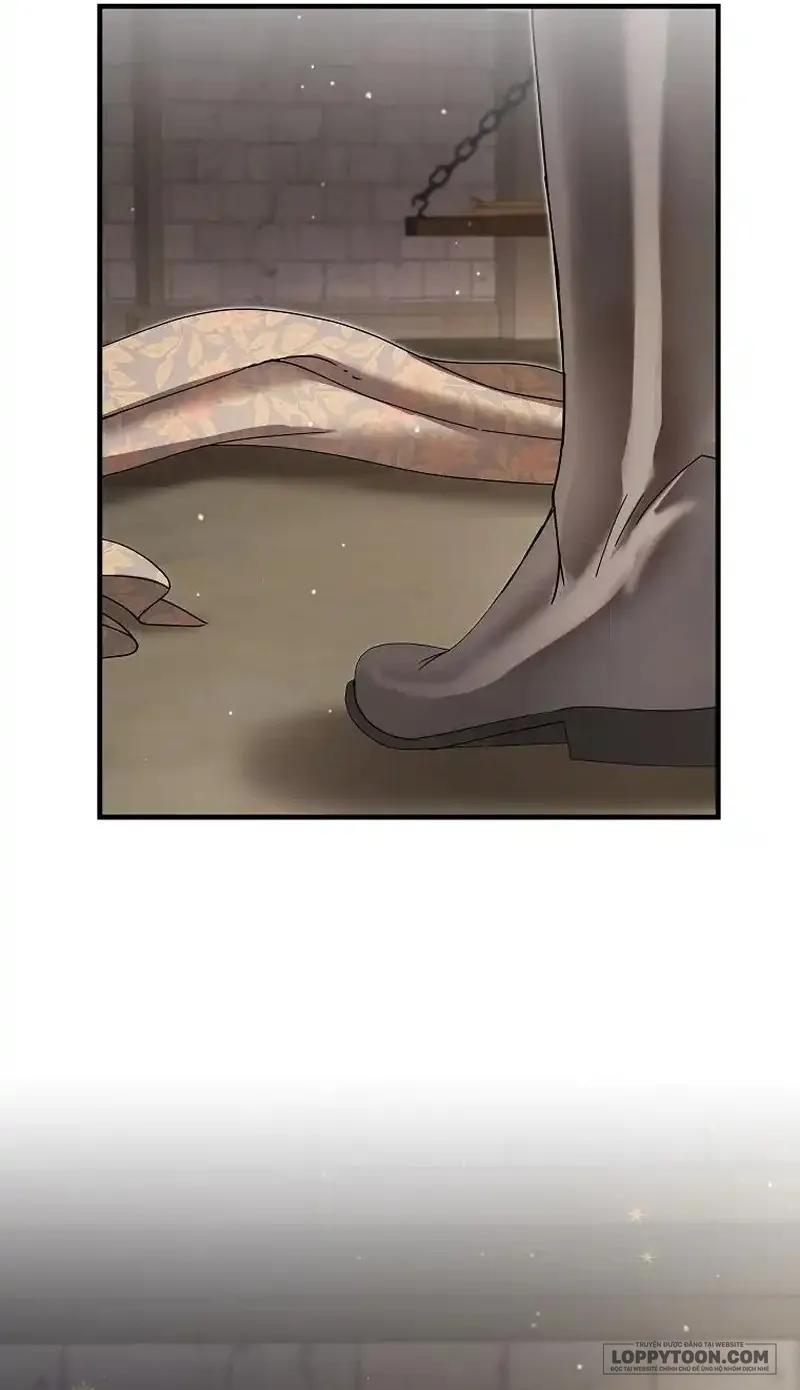 Trở Thành Miêu Nữ Của Hoàng Đế - Chap 25 - Trang 27