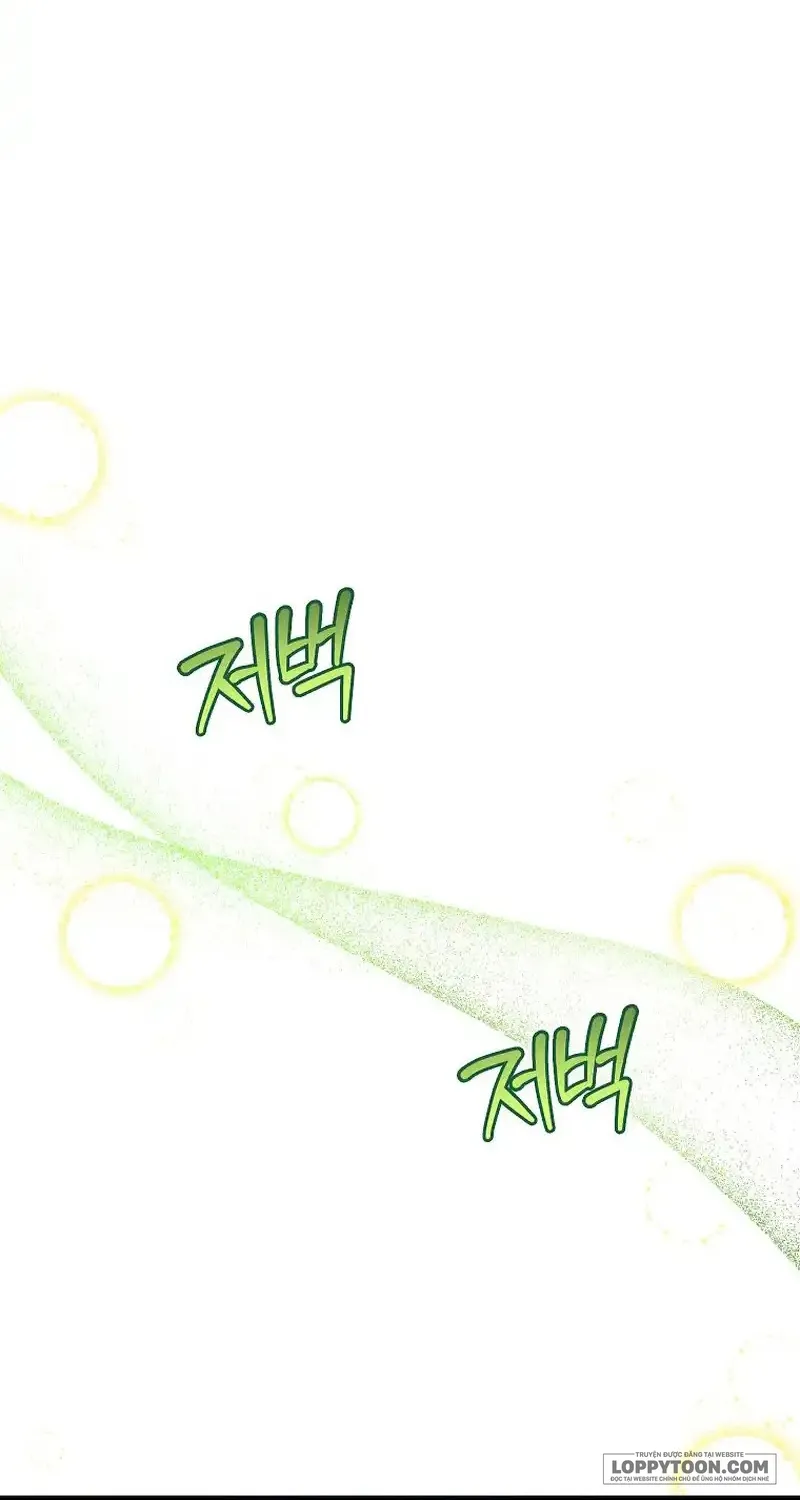 Trở Thành Miêu Nữ Của Hoàng Đế - Chap 25 - Trang 42