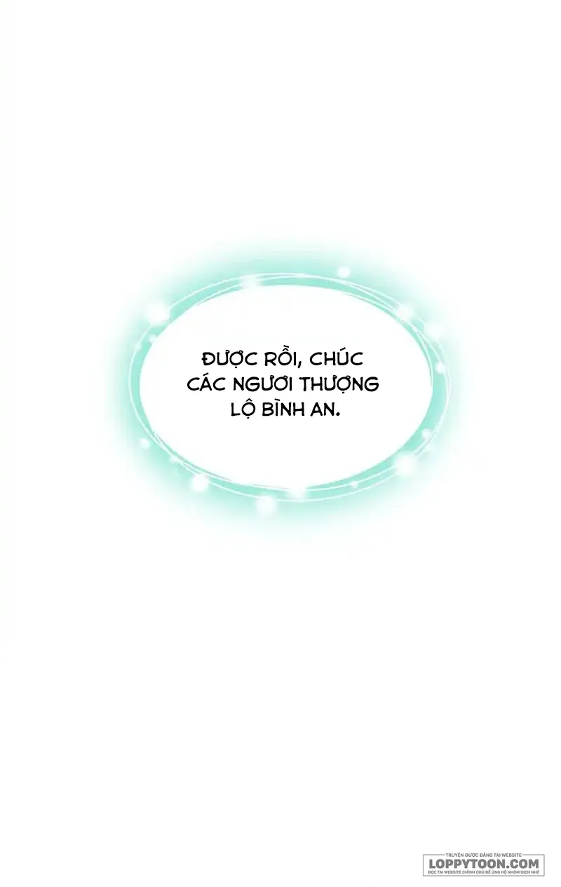Trở Thành Miêu Nữ Của Hoàng Đế - Chap 26 - Trang 28
