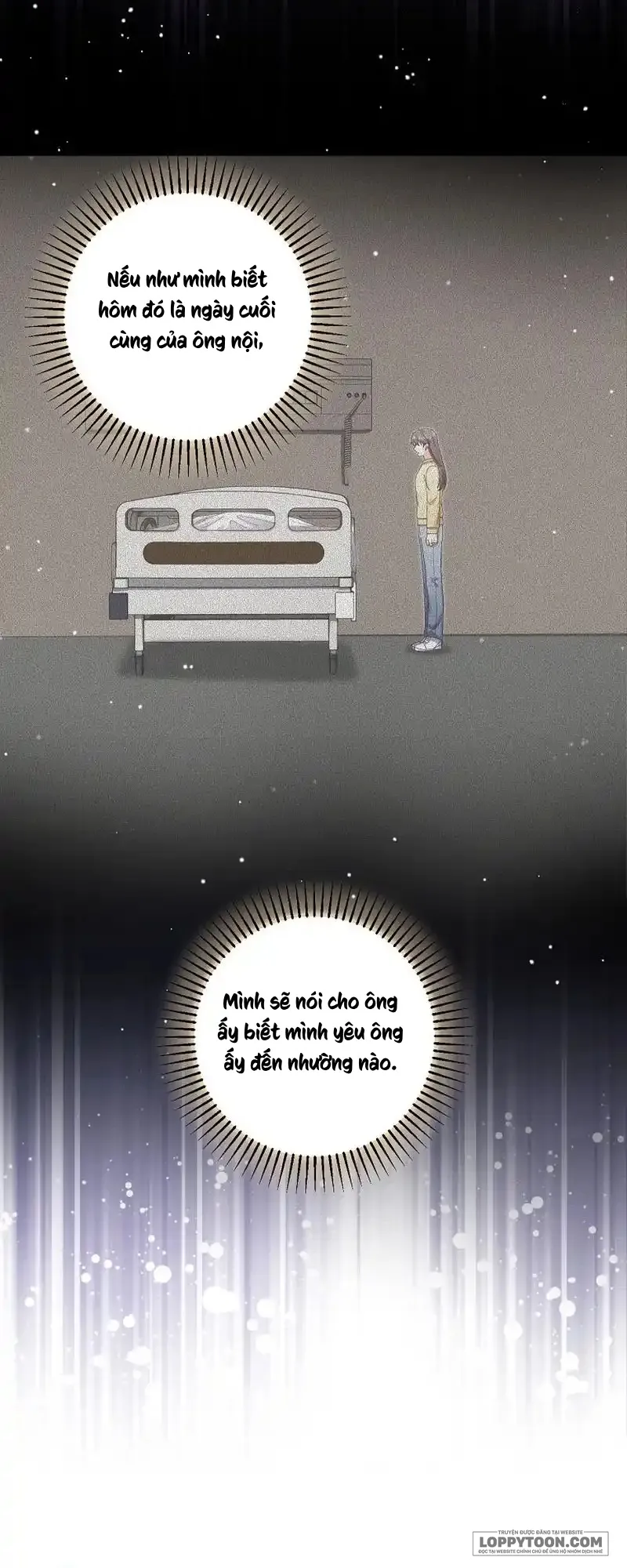 Trở Thành Miêu Nữ Của Hoàng Đế - Chap 27 - Trang 39