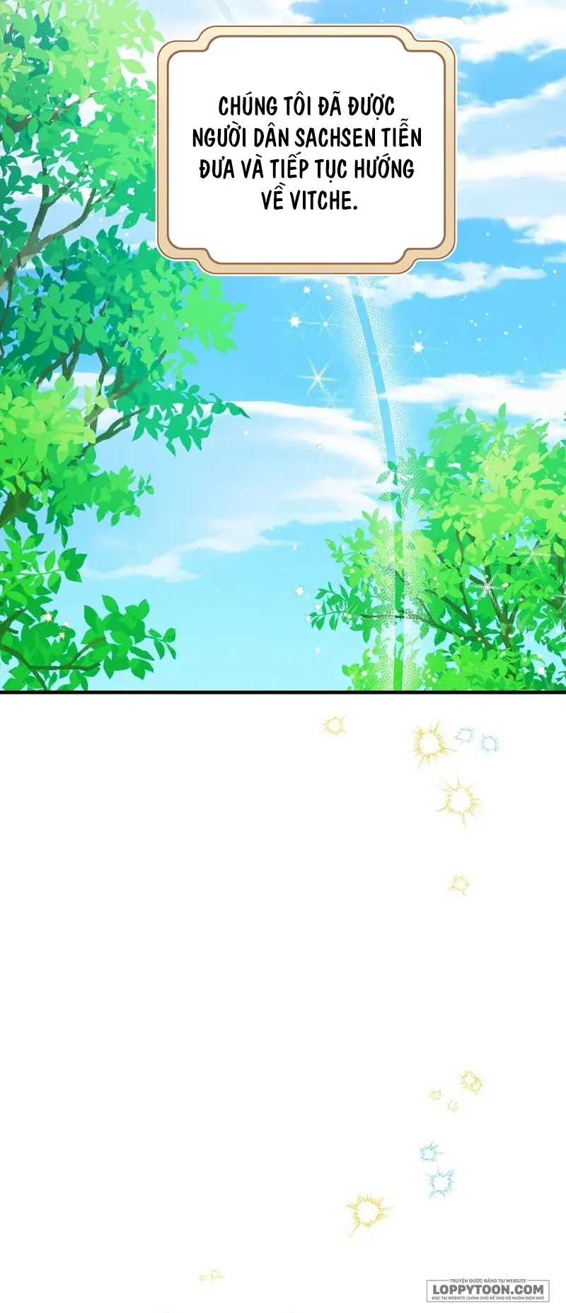 Trở Thành Miêu Nữ Của Hoàng Đế - Chap 28 - Trang 26