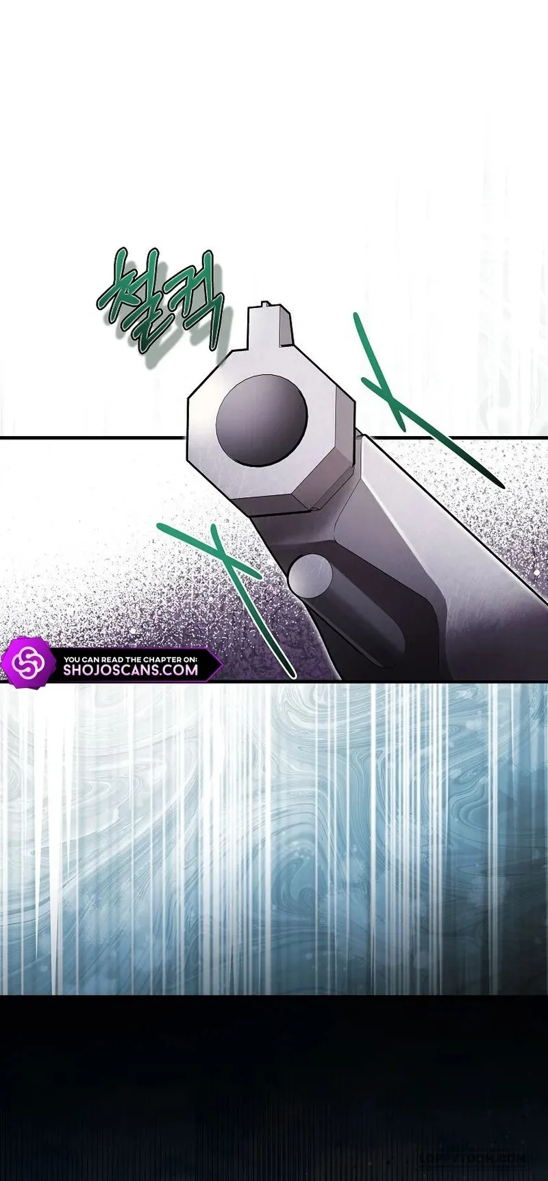 Trở Thành Miêu Nữ Của Hoàng Đế - Chap 28 - Trang 40