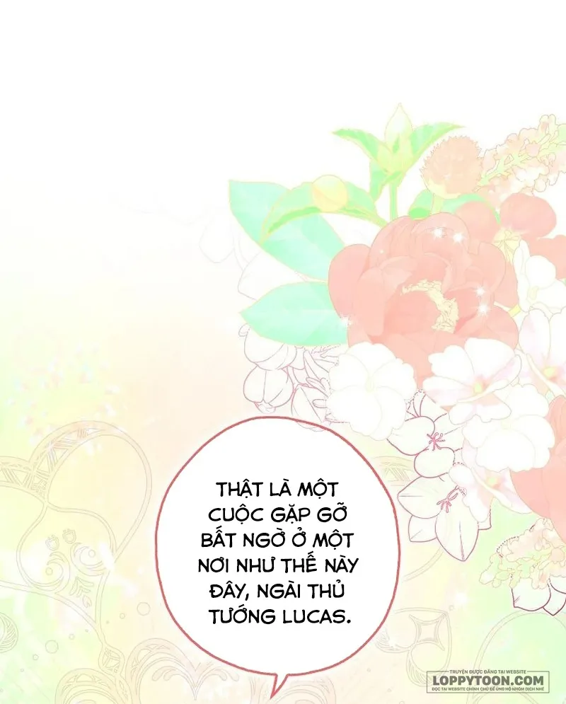 Trở Thành Miêu Nữ Của Hoàng Đế - Chap 29 - Trang 0