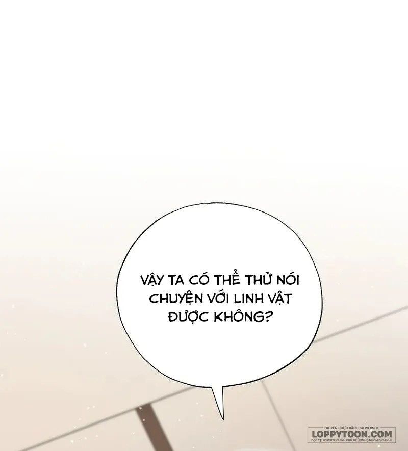 Trở Thành Miêu Nữ Của Hoàng Đế - Chap 29 - Trang 18