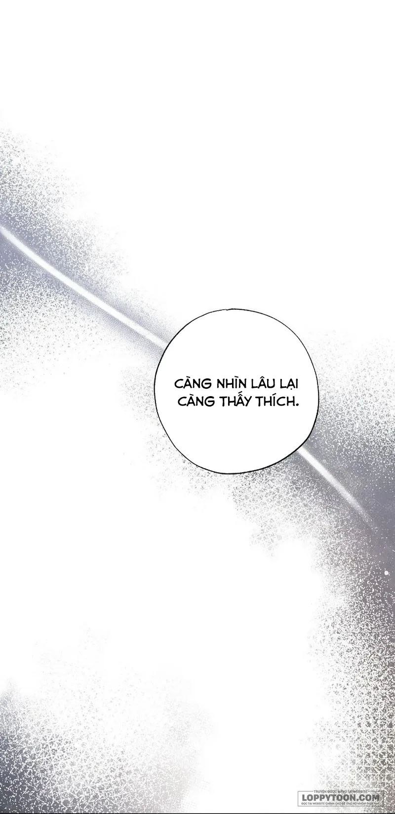 Trở Thành Miêu Nữ Của Hoàng Đế - Chap 29 - Trang 27