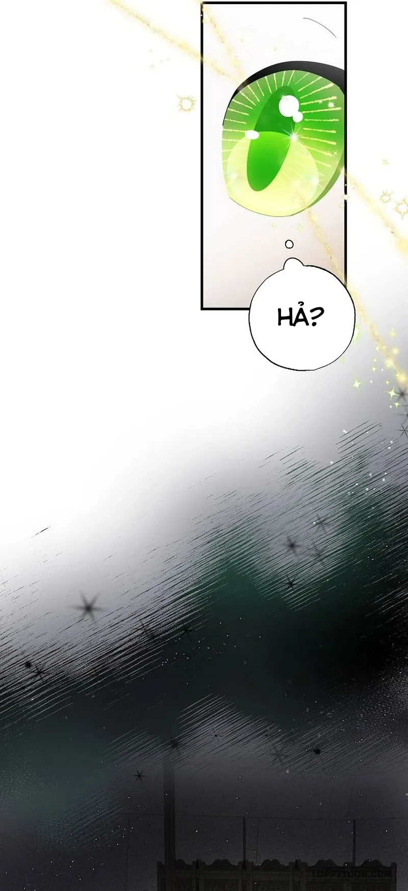 Trở Thành Miêu Nữ Của Hoàng Đế - Chap 29 - Trang 34
