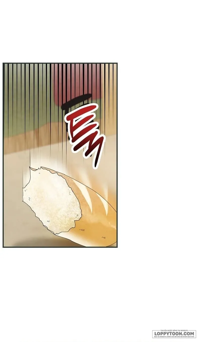 Trở Thành Miêu Nữ Của Hoàng Đế - Chap 31 - Trang 36