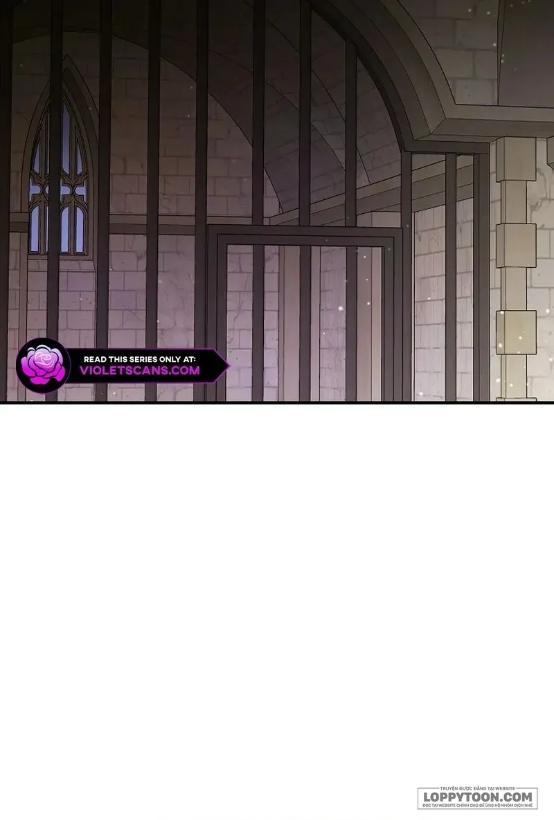 Trở Thành Miêu Nữ Của Hoàng Đế - Chap 35 - Trang 10