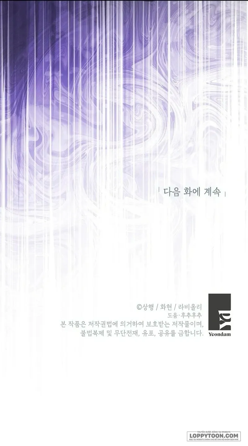 Trở Thành Miêu Nữ Của Hoàng Đế - Chap 35 - Trang 58
