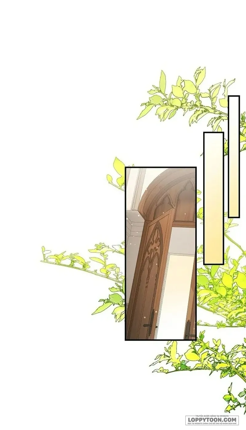 Trở Thành Miêu Nữ Của Hoàng Đế - Chap 36 - Trang 14