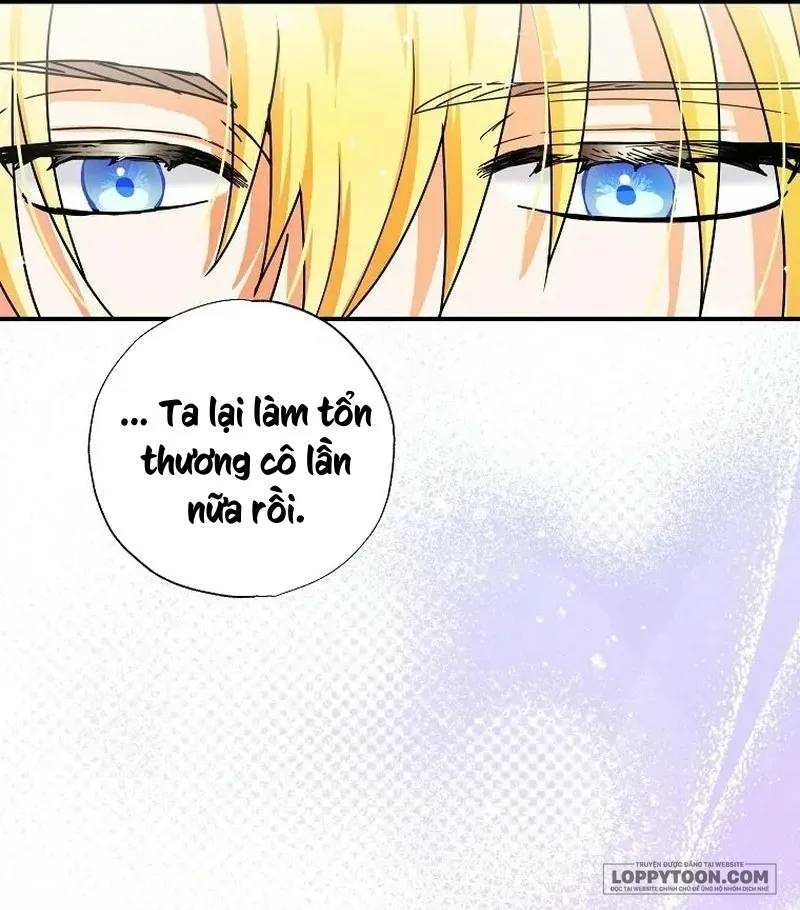 Trở Thành Miêu Nữ Của Hoàng Đế - Chap 36 - Trang 37