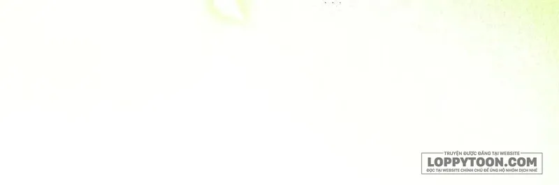 Trở Thành Miêu Nữ Của Hoàng Đế - Chap 36 - Trang 48