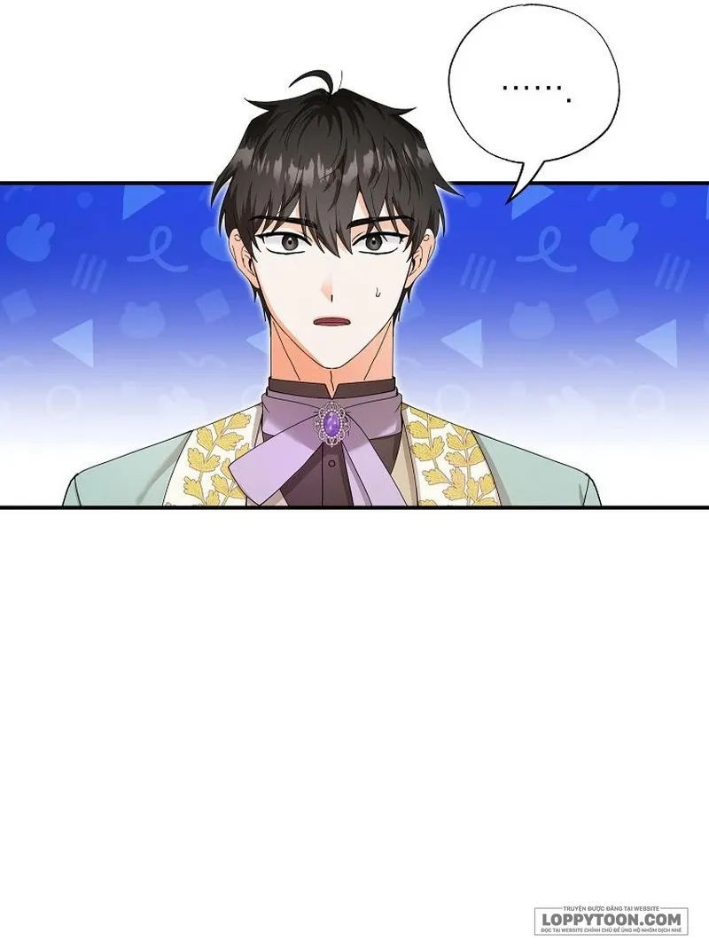 Trở Thành Miêu Nữ Của Hoàng Đế - Chap 37 - Trang 13