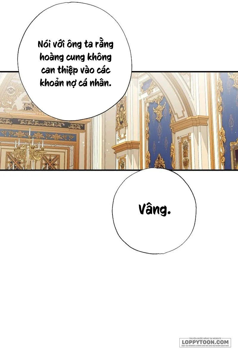 Trở Thành Miêu Nữ Của Hoàng Đế - Chap 37 - Trang 23