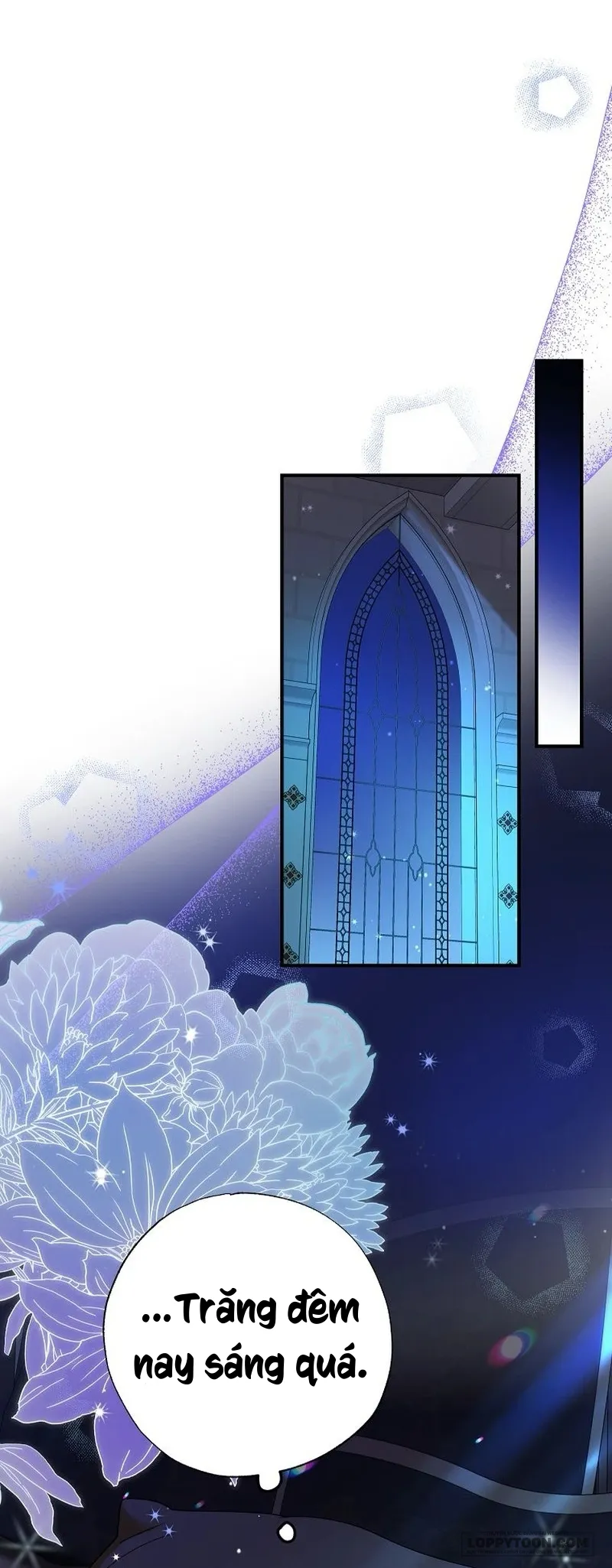Trở Thành Miêu Nữ Của Hoàng Đế - Chap 37 - Trang 32
