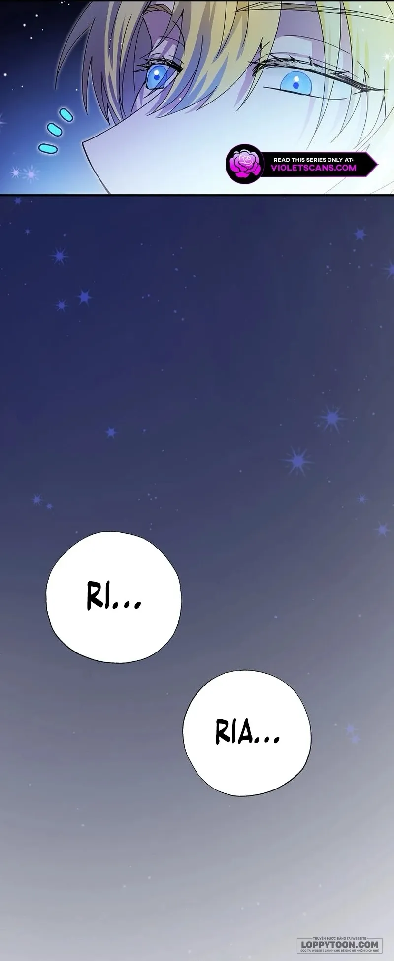 Trở Thành Miêu Nữ Của Hoàng Đế - Chap 37 - Trang 34
