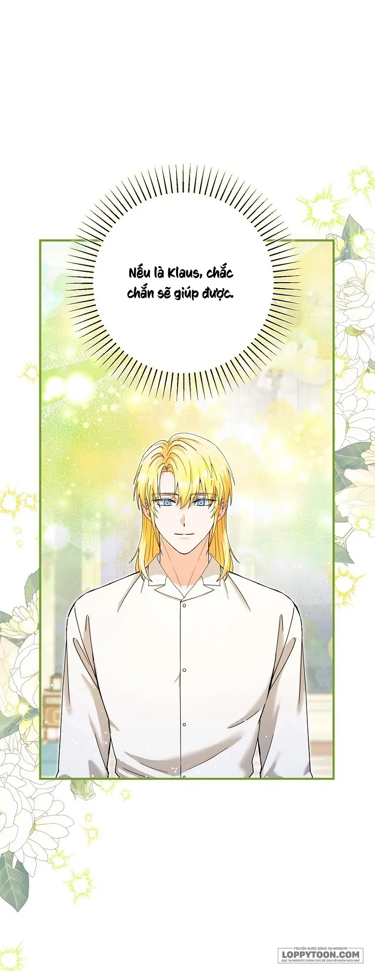 Trở Thành Miêu Nữ Của Hoàng Đế - Chap 38 - Trang 23