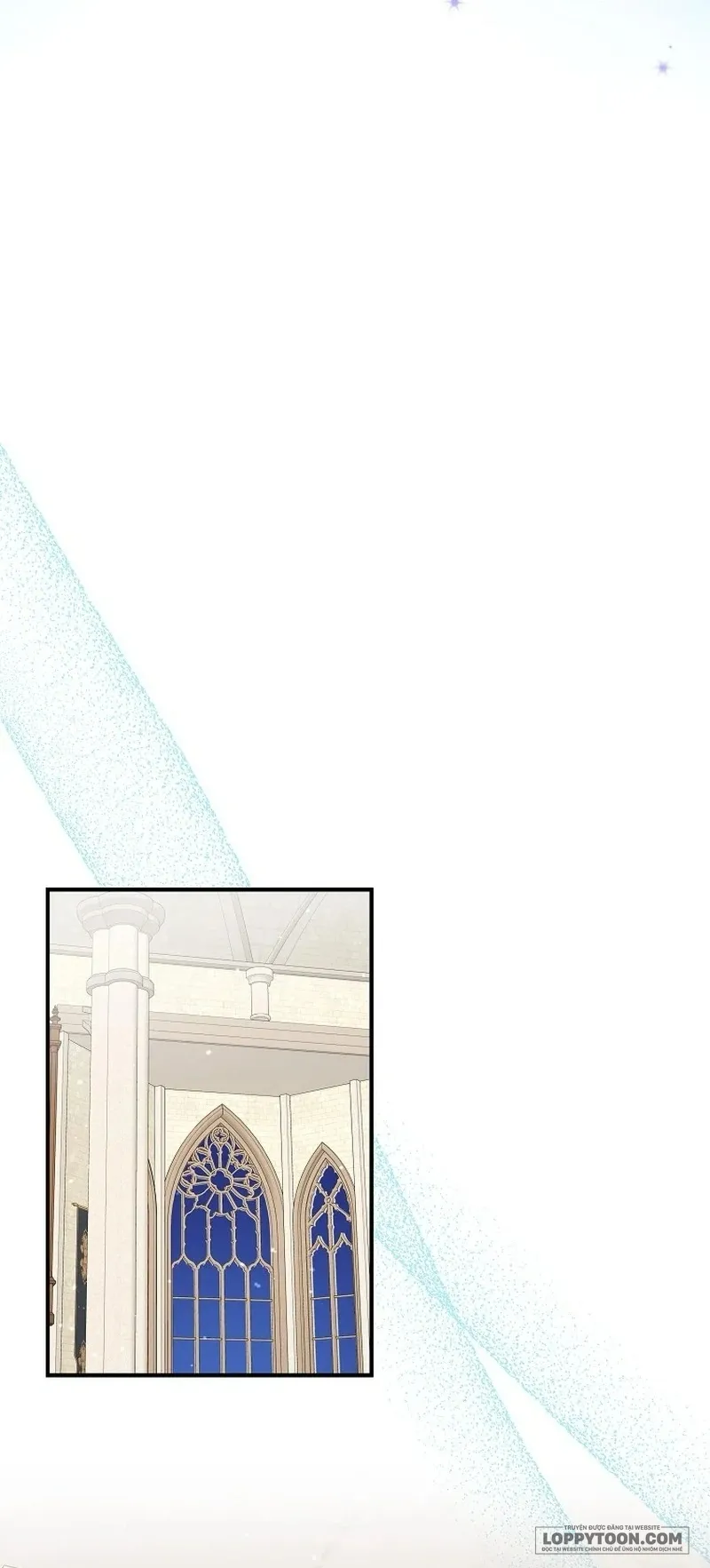 Trở Thành Miêu Nữ Của Hoàng Đế - Chap 39 - Trang 35