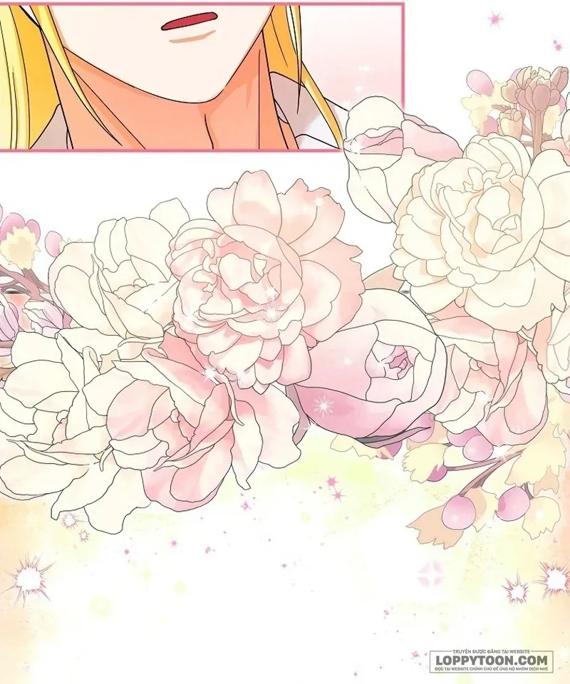Trở Thành Miêu Nữ Của Hoàng Đế - Chap 39 - Trang 5