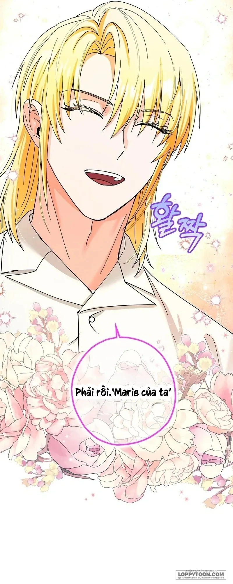 Trở Thành Miêu Nữ Của Hoàng Đế - Chap 39 - Trang 6