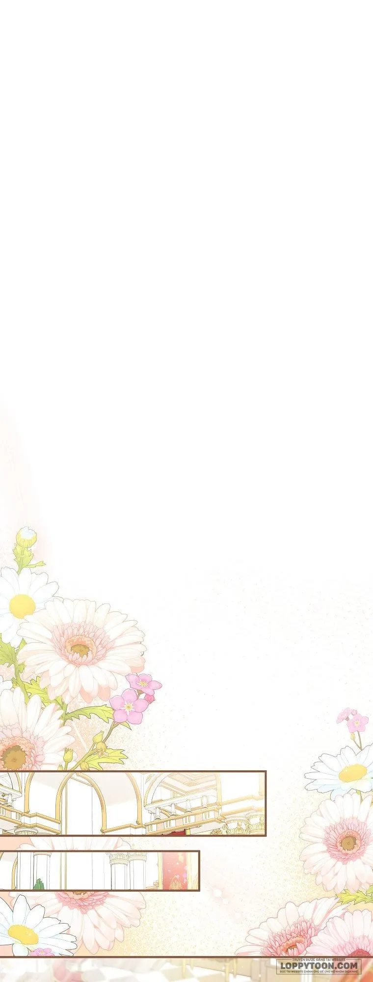 Trở Thành Miêu Nữ Của Hoàng Đế - Chap 4 - Trang 12