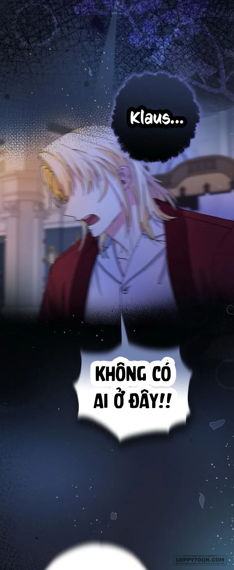 Trở Thành Miêu Nữ Của Hoàng Đế - Chap 4 - Trang 33