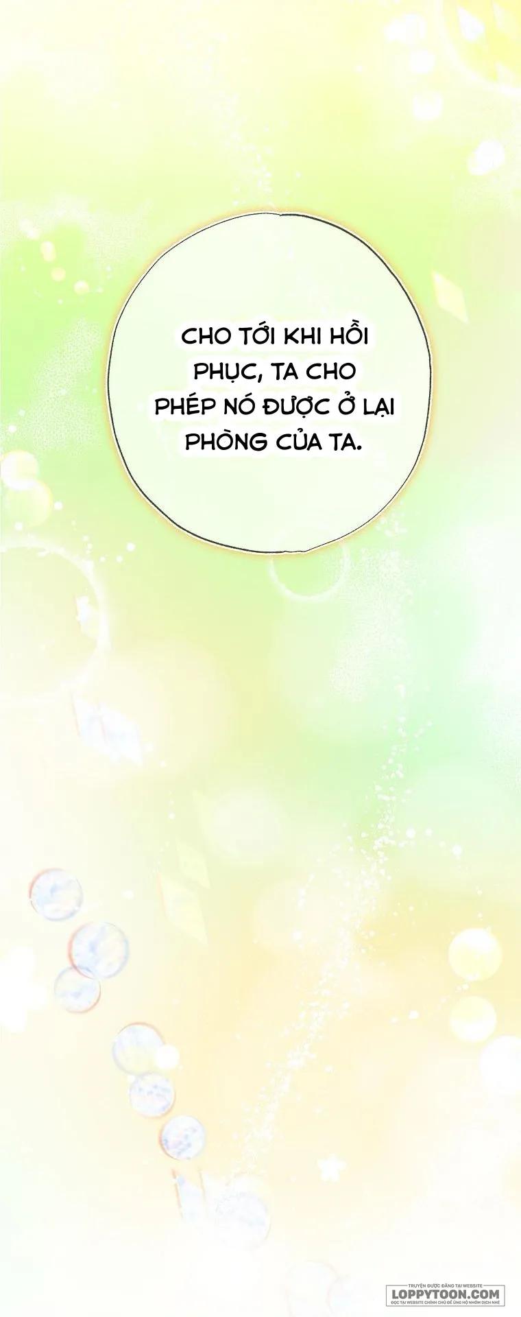 Trở Thành Miêu Nữ Của Hoàng Đế - Chap 4 - Trang 46