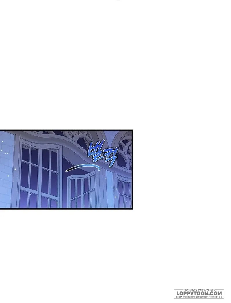 Trở Thành Miêu Nữ Của Hoàng Đế - Chap 40 - Trang 36