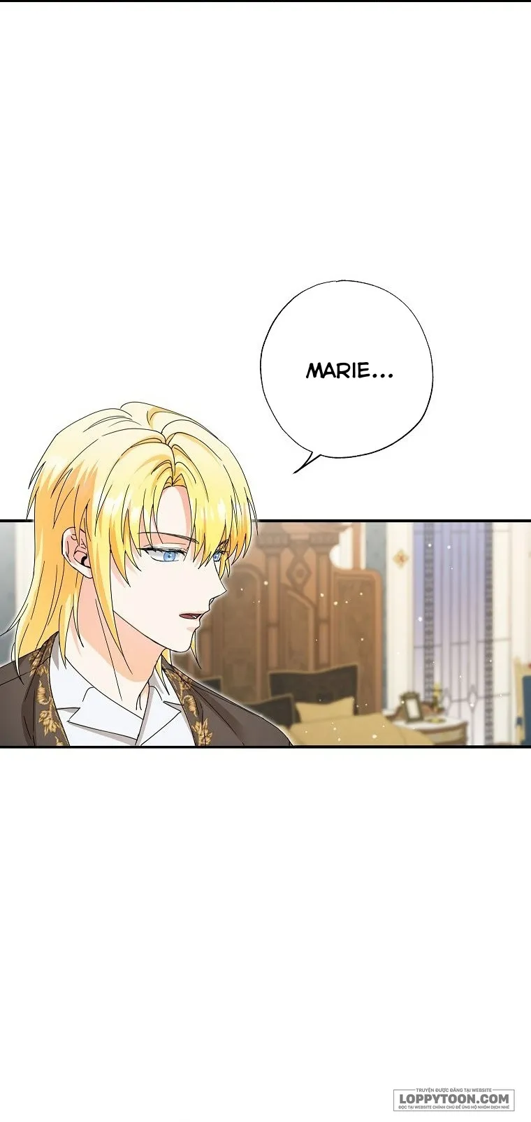 Trở Thành Miêu Nữ Của Hoàng Đế - Chap 41 - Trang 41