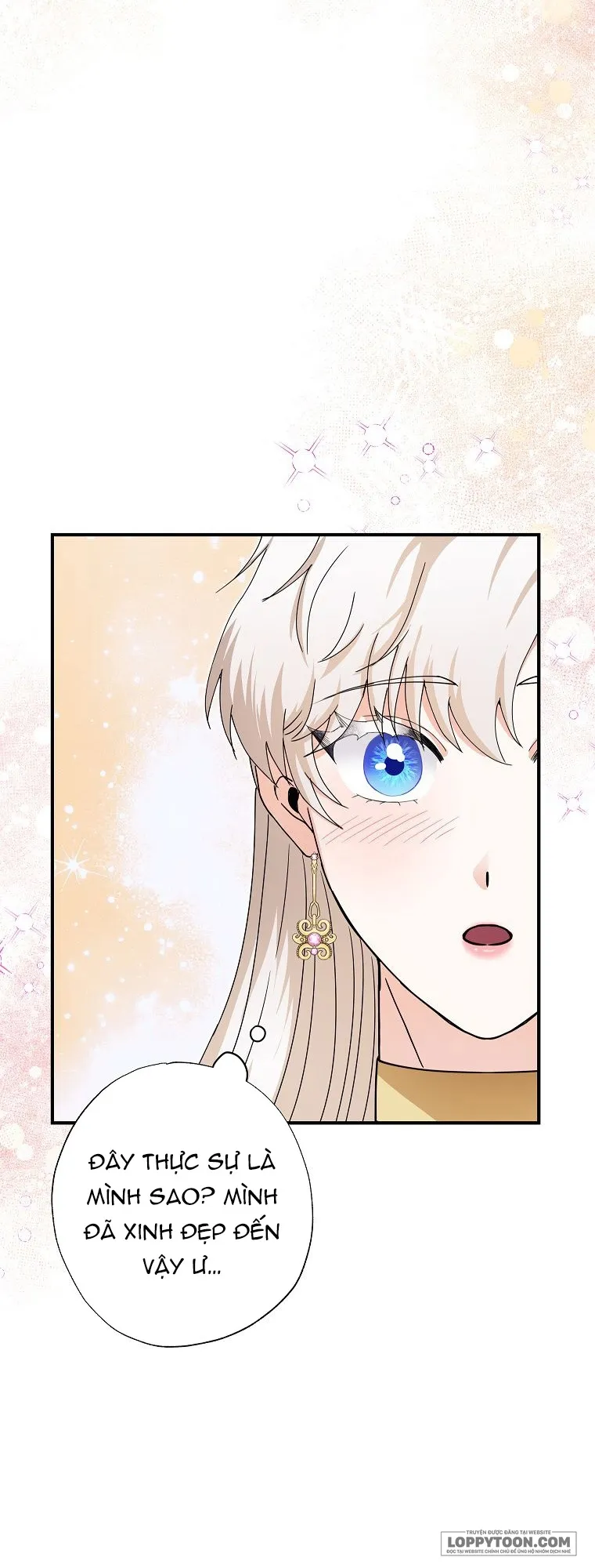 Trở Thành Miêu Nữ Của Hoàng Đế - Chap 42 - Trang 29