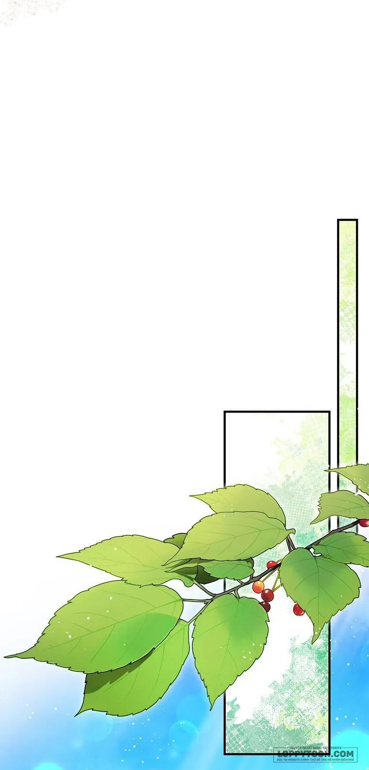 Trở Thành Miêu Nữ Của Hoàng Đế - Chap 42 - Trang 49