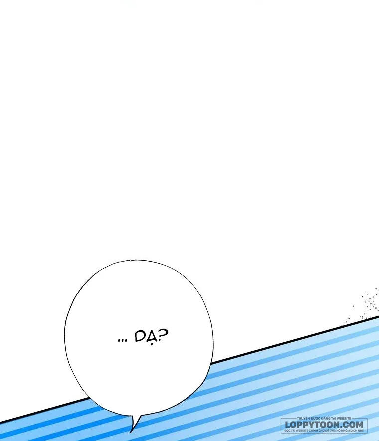 Trở Thành Miêu Nữ Của Hoàng Đế - Chap 43 - Trang 46