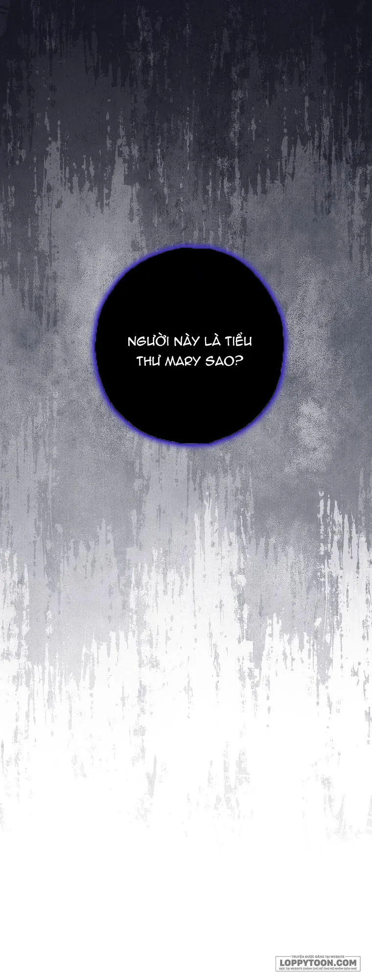 Trở Thành Miêu Nữ Của Hoàng Đế - Chap 44 - Trang 1
