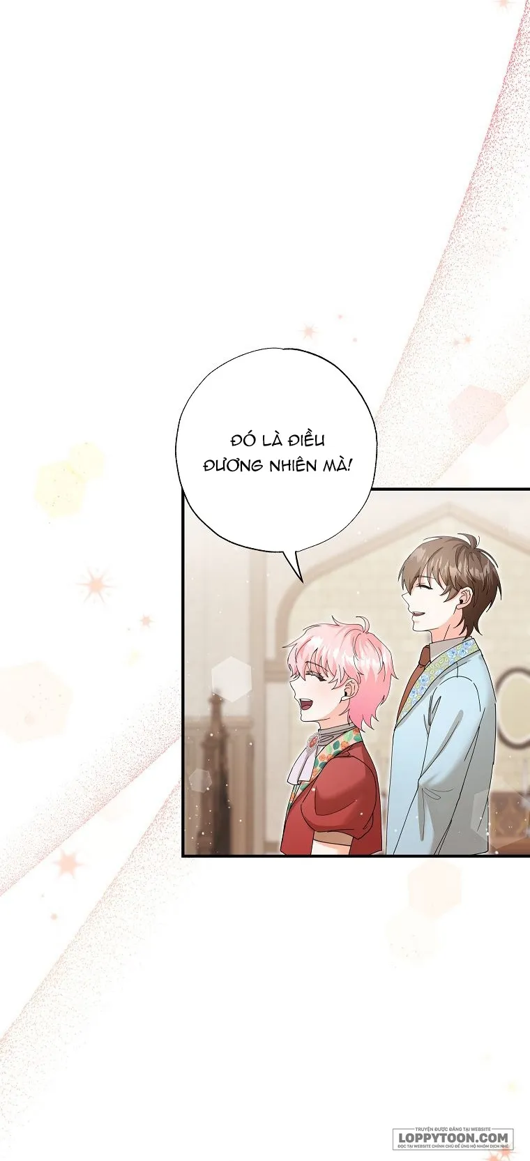 Trở Thành Miêu Nữ Của Hoàng Đế - Chap 44 - Trang 51