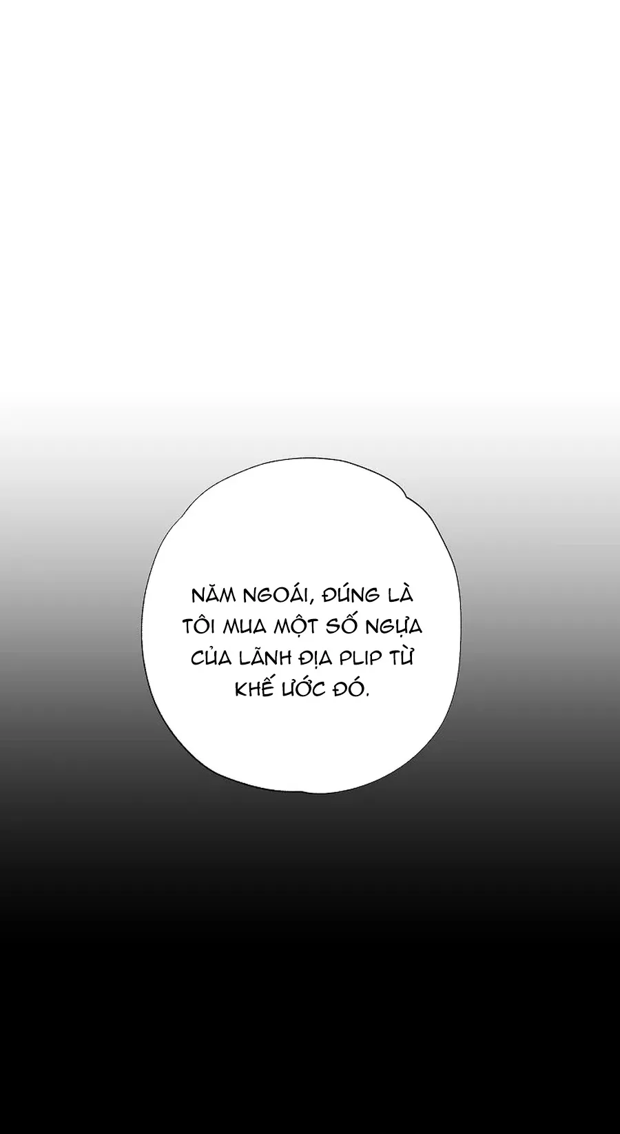 Trở Thành Miêu Nữ Của Hoàng Đế - Chap 46 - Trang 10