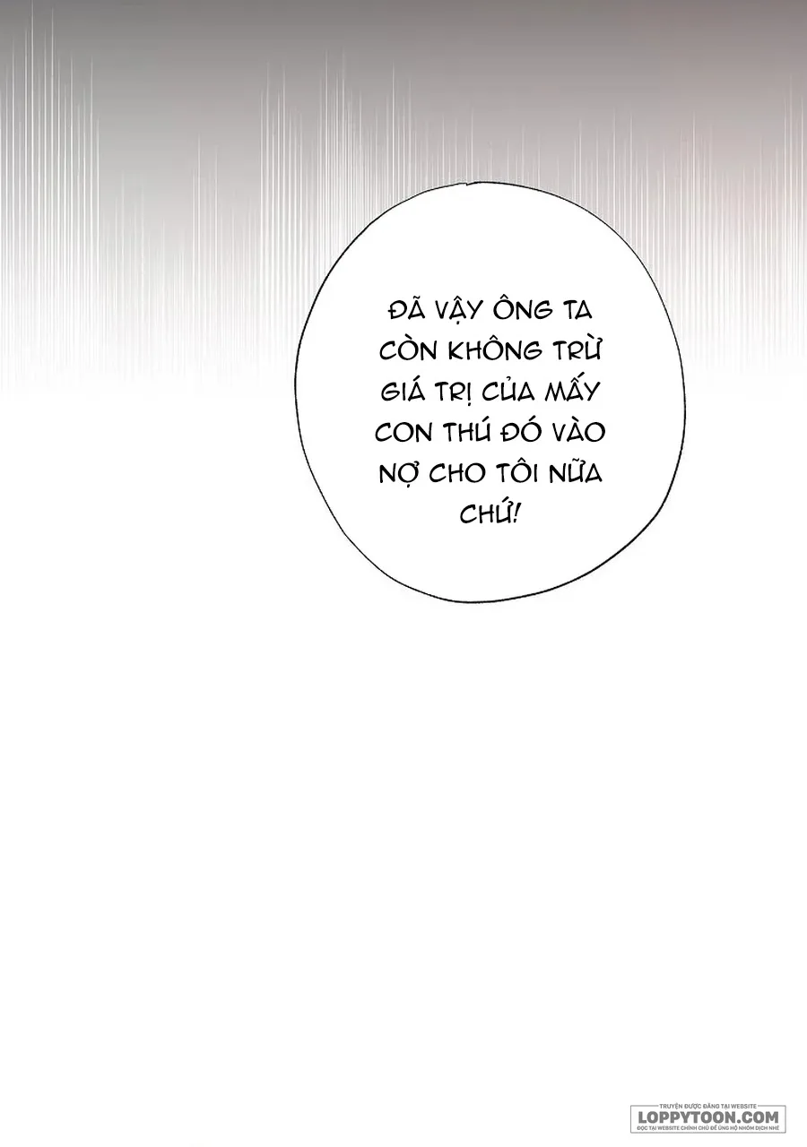 Trở Thành Miêu Nữ Của Hoàng Đế - Chap 46 - Trang 15