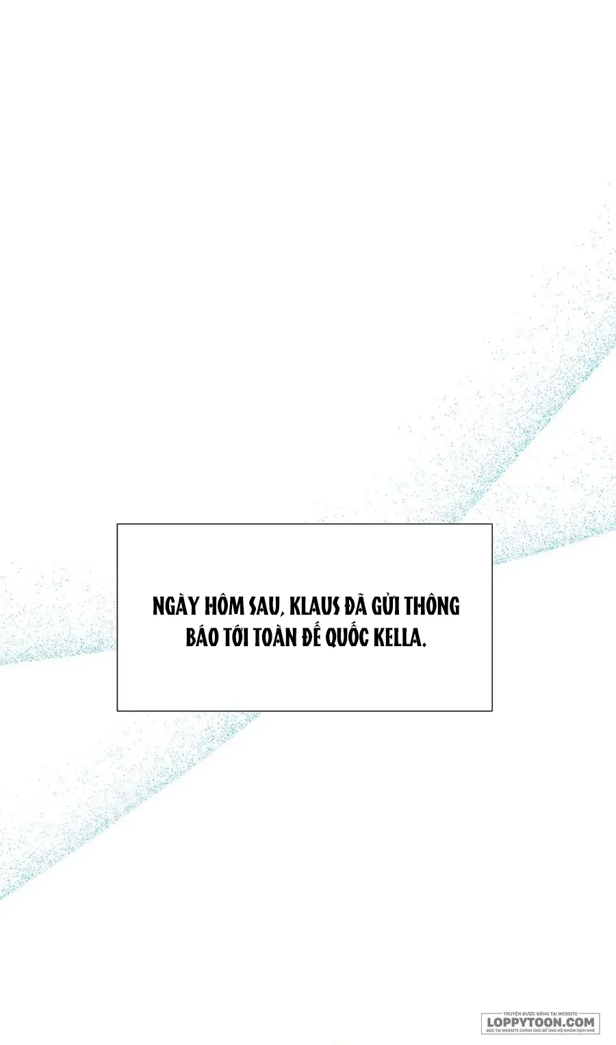 Trở Thành Miêu Nữ Của Hoàng Đế - Chap 46 - Trang 37
