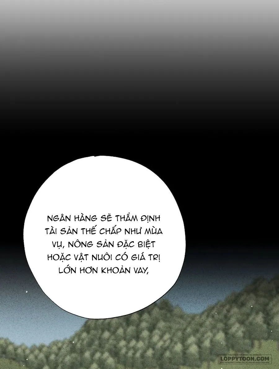 Trở Thành Miêu Nữ Của Hoàng Đế - Chap 46 - Trang 52