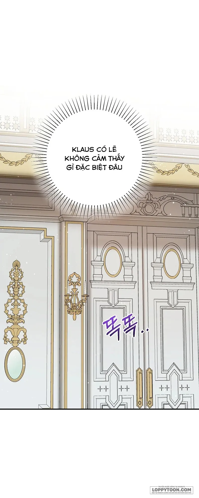Trở Thành Miêu Nữ Của Hoàng Đế - Chap 48 - Trang 16