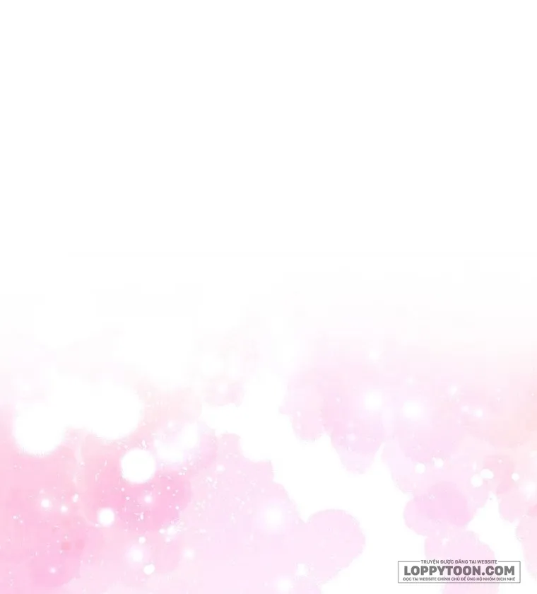 Trở Thành Miêu Nữ Của Hoàng Đế - Chap 49 - Trang 2