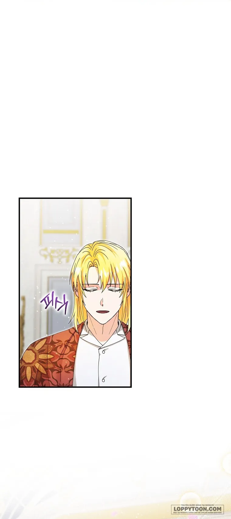 Trở Thành Miêu Nữ Của Hoàng Đế - Chap 49 - Trang 4