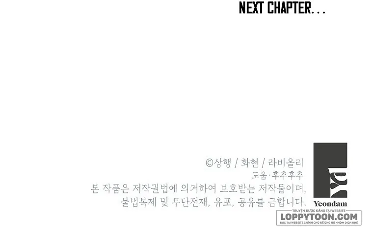 Trở Thành Miêu Nữ Của Hoàng Đế - Chap 49 - Trang 53